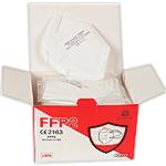 respirator ffp2